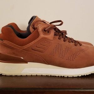 New Balance ML 2017